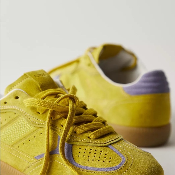 Alohas 490 Sneakers - Picture 2 of 3